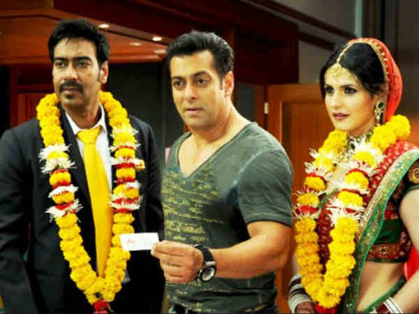 रैंक #9