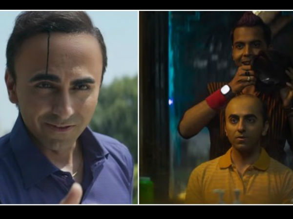 तीन दिन में हुई इतनी कमाई
