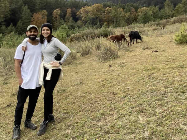 30 के अंदर शादी