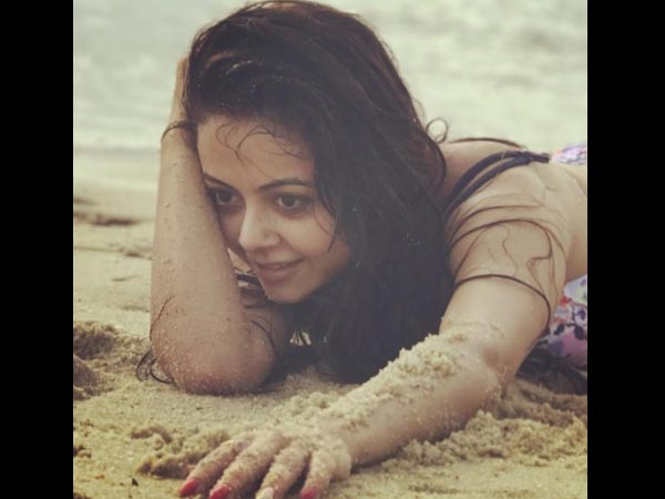 इस वीक घर से बेघर