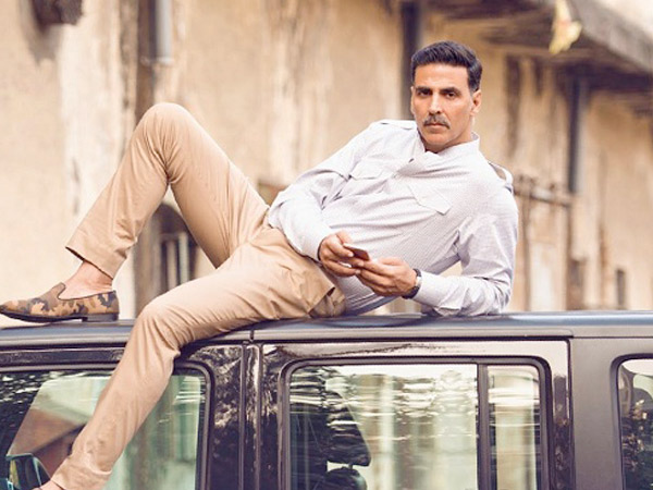 आने वाली फिल्में