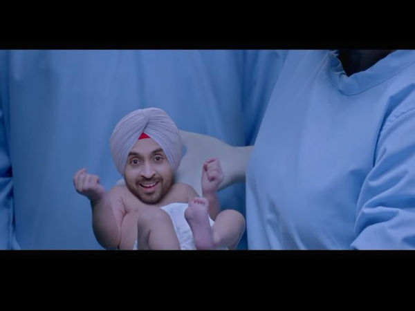 इस तरह की हजार चीज
