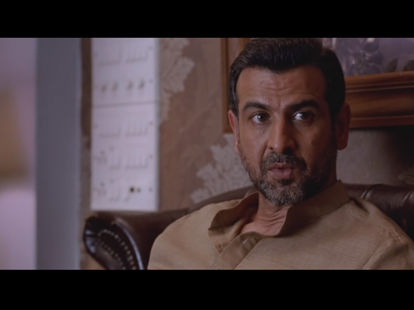 'लाइन ऑफ डिसेंट' से जुड़ना कैसे हुआ? 'लाइन ऑफ डिसेंट' से जुड़ना कैसे हुआ?