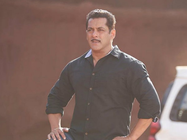 हर कलाकार के लिए अपनी फिल्म बहुत खास होती है। ऐसे में दबंग 3 आप दोनों की उम्मीदों पर कितनी खरी उतरी है?