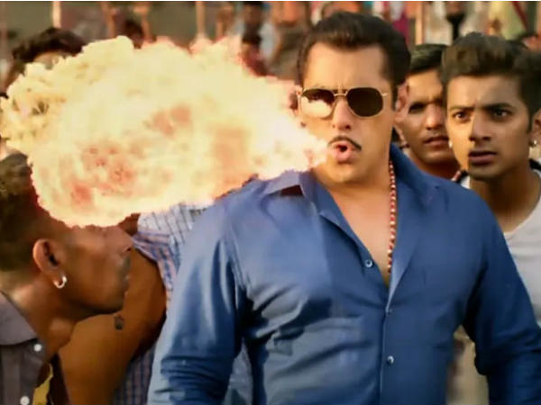 30 सालों में फैंस के बीच आपका जो क्रेज बना है, आपके किरदारों को जितना प्यार मिला है.. उसे देखकर क्या महसूस करते हैं?