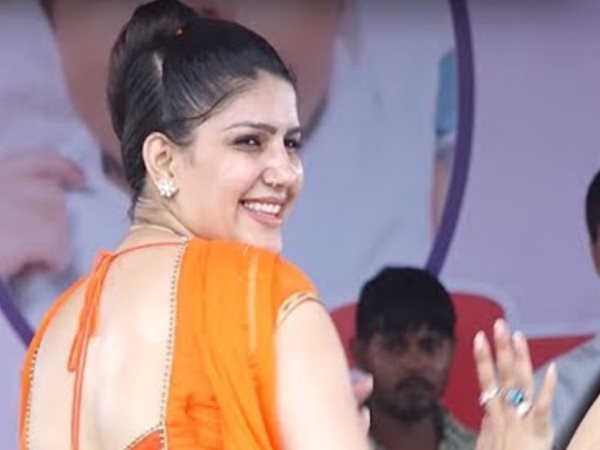 रागिनी सिंगर रागिनी सिंगर