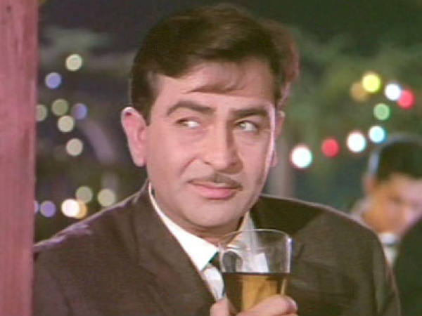 मुबारकबाद