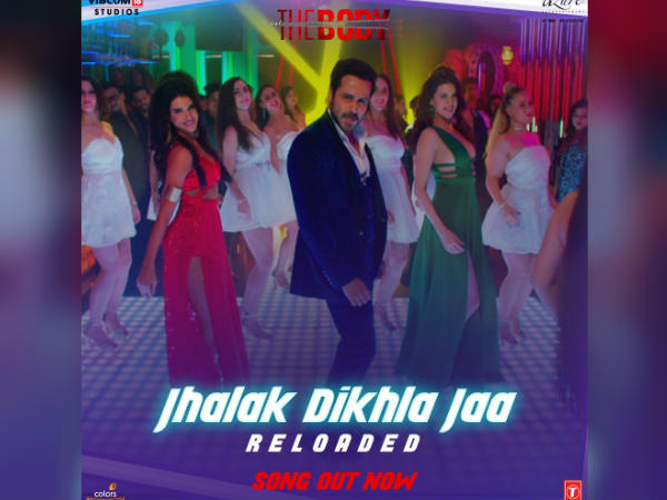 झलक दिखला जा झलक दिखला जा