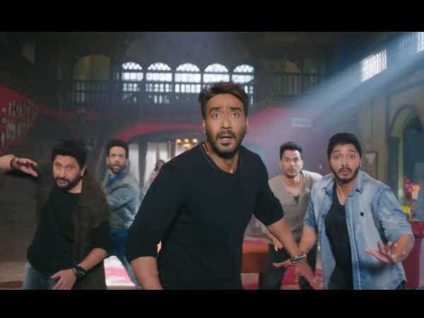 इस महीने होगी रिजील
