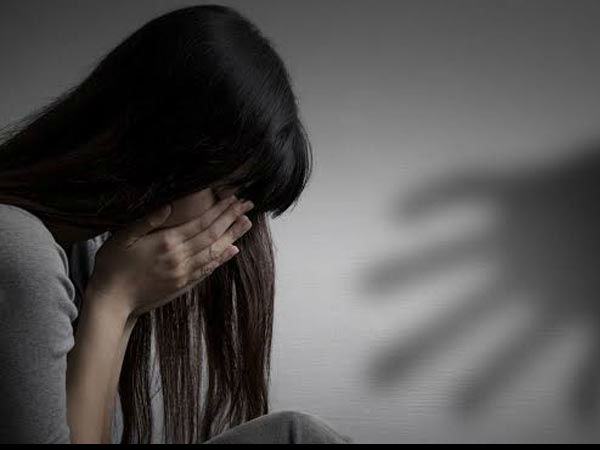 रेप मामलों को कानूनी मान्यता रेप मामलों को कानूनी मान्यता