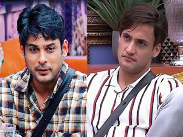मैं असीम और सिद्धार्थ को.. मैं असीम और सिद्धार्थ को..