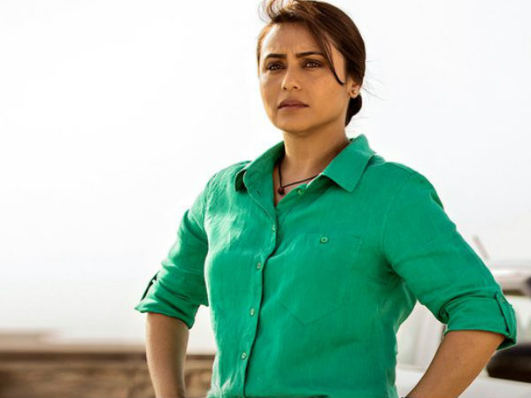 फिल्म के ट्रेलर को अच्छी प्रतिक्रियाएं मिली हैं। अब फिल्म भी रिलीज को तैयार है, कैसी उम्मीदें हैं?
