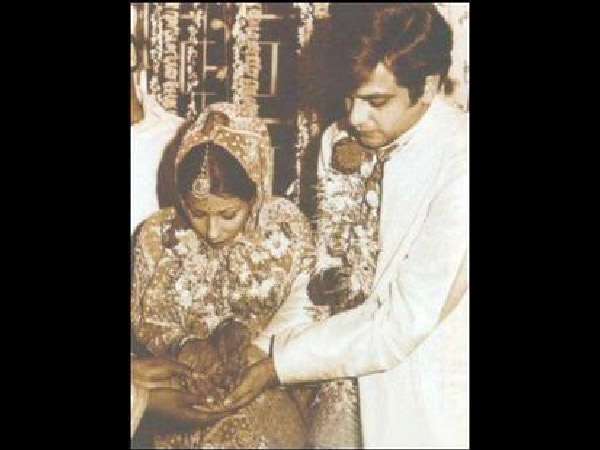 हेमा पर फिदा थे जीतेंद्र
