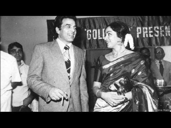 शुरू हो गई जीतेंद्र से शादी की तैयारी