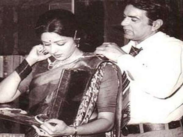 समझदारी की शादी