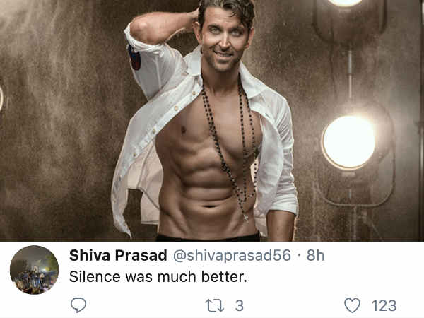 चुप ही रह लेते