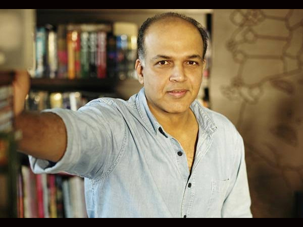 INTERVIEW: "लोगों ने जोधा अकबर की तुलना मुगल-ए-आज़म से की थी, लेकिन क्या मेरी फिल्म वैसी थी?"