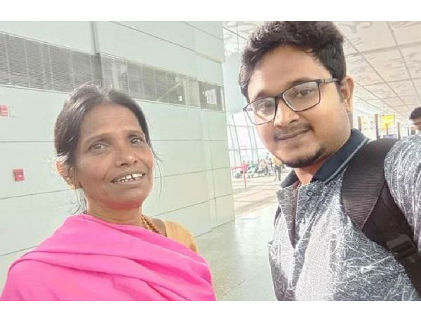 ये हैं रानू के पीछे