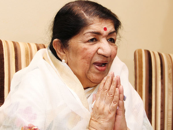 फोटोग्राफी का बेहद शौक