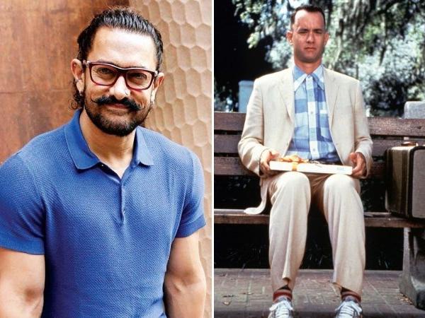 इस फिल्म की रीमेक