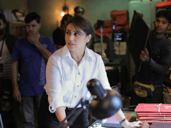 मिला जुला वर्ड ऑफ माउथ मिला जुला वर्ड ऑफ माउथ