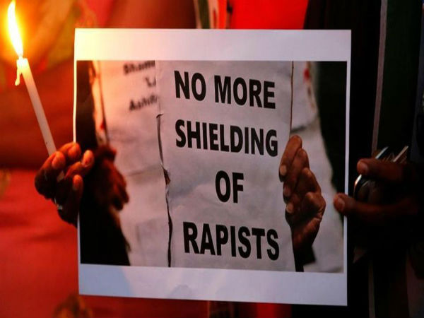 तभी ऐसी घटनाओं को रोका जा सकता है तभी ऐसी घटनाओं को रोका जा सकता है