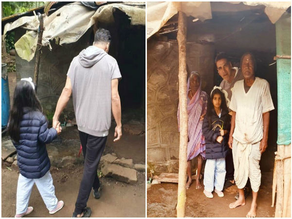 वो पैसा कमा सकते हैं वो पैसा कमा सकते हैं