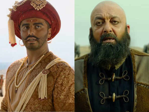 शनिवार को बढ़त