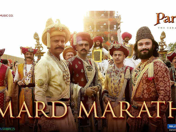 रविवार की अच्छी शुरूआत