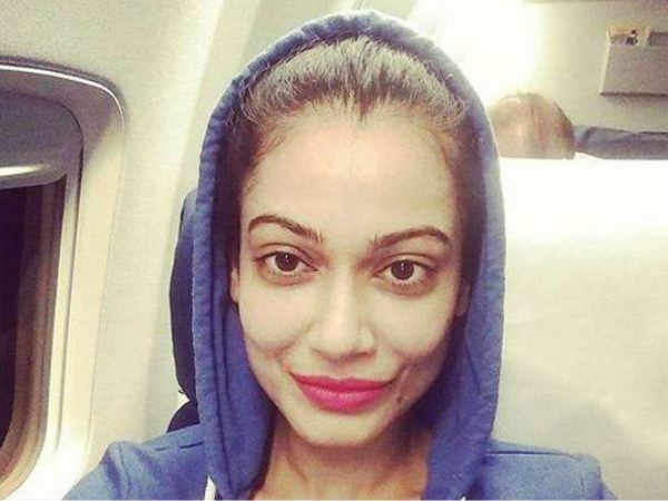 एक और बेवकूफी