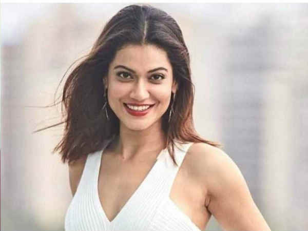 बिग बॉस के खलिहर