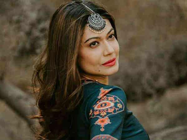 पहले भी हो चुकी है शिकायत