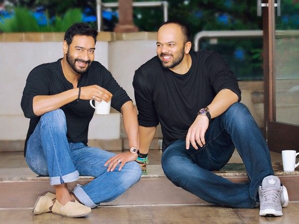 शानदार कॉमेडी किंग