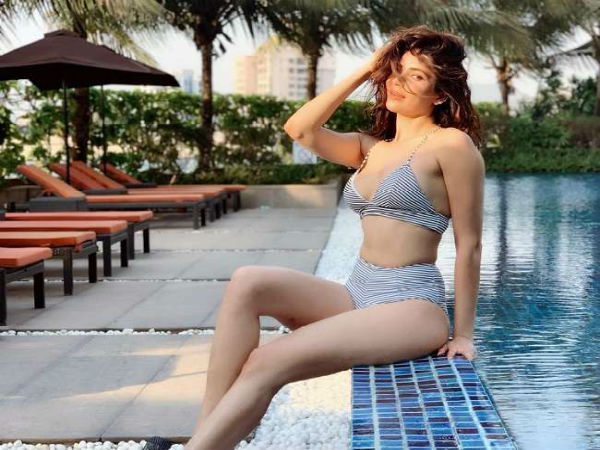 संजू से बड़ा कदम संजू से बड़ा कदम