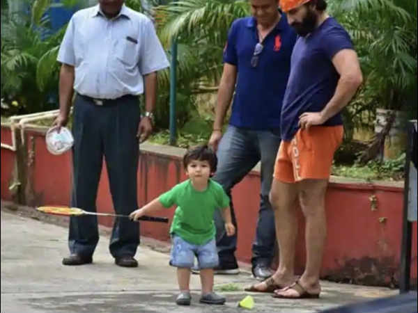स्पोर्ट्स स्टार