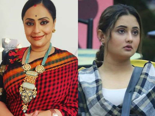 80 लोगों के सामने उन्हें गाली दी 80 लोगों के सामने उन्हें गाली दी