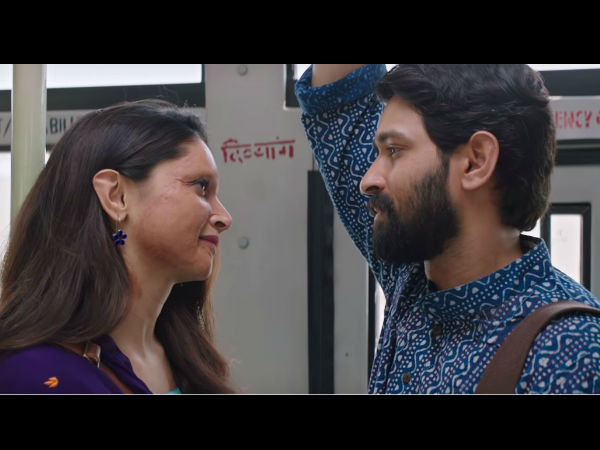 फिल्म पर राजनीति फिल्म पर राजनीति