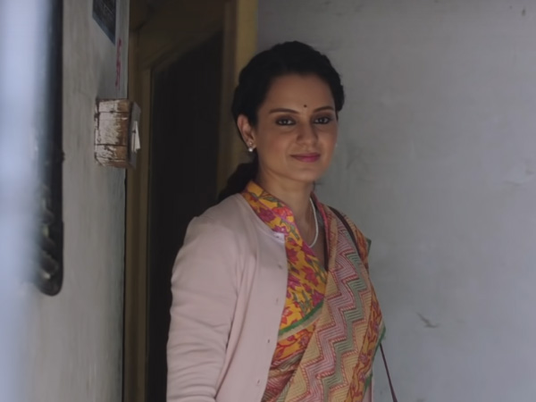 तकनीकि पक्ष तकनीकि पक्ष
