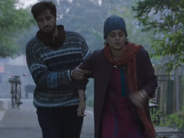 स्ट्रीट डांसर से क्लैश स्ट्रीट डांसर से क्लैश