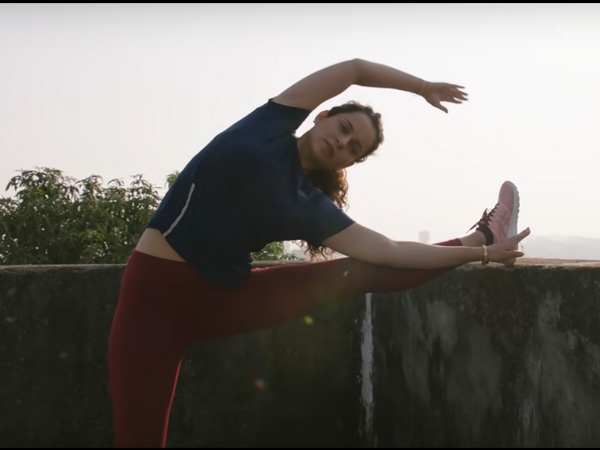 निर्देशन निर्देशन