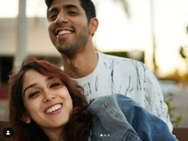 मेरा मन किया तो कर दिया पोस्ट मेरा मन किया तो कर दिया पोस्ट