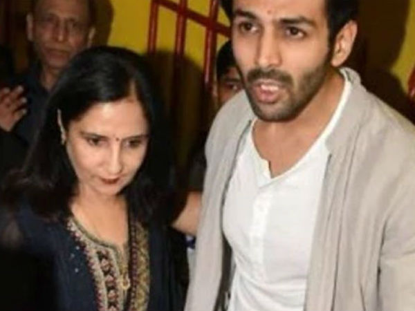 ट्रेलर की चर्चा