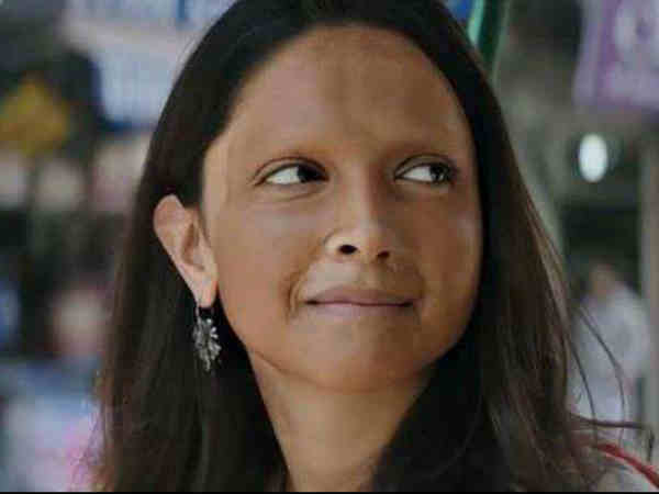 छपाक छपाक
