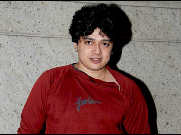 हरीष कुमार हरीष कुमार