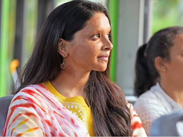 बायोपिक है फिल्म बायोपिक है फिल्म
