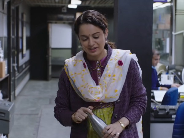 बजट और कमाई बजट और कमाई