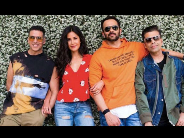 200 करोड़ का आंकड़ा पार 200 करोड़ का आंकड़ा पार