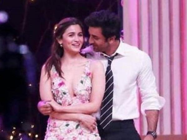 कंगना रनौत के बेबाक निशाने कंगना रनौत के बेबाक निशाने