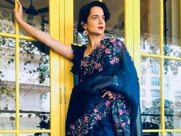 ज़ोया अख्तर ने दिया था जवाब ज़ोया अख्तर ने दिया था जवाब