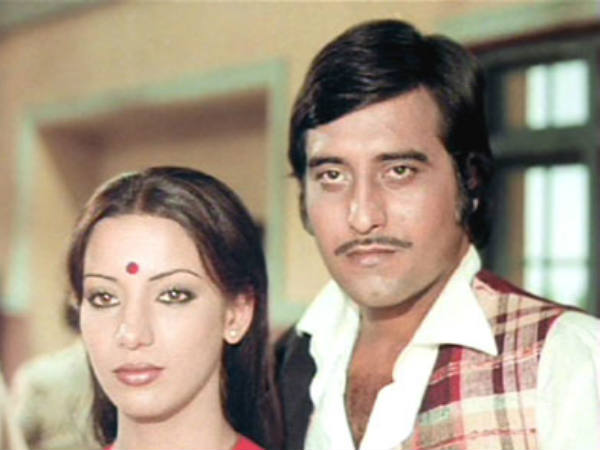 ये लड़की चोर थी और कैरेक्टर भी ढीला, प्यार कैसे हुआ DUDE! ये लड़की चोर थी और कैरेक्टर भी ढीला, प्यार कैसे हुआ DUDE!